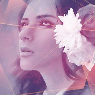 余生：Epic trance 史诗电音 最盛烈的碰撞