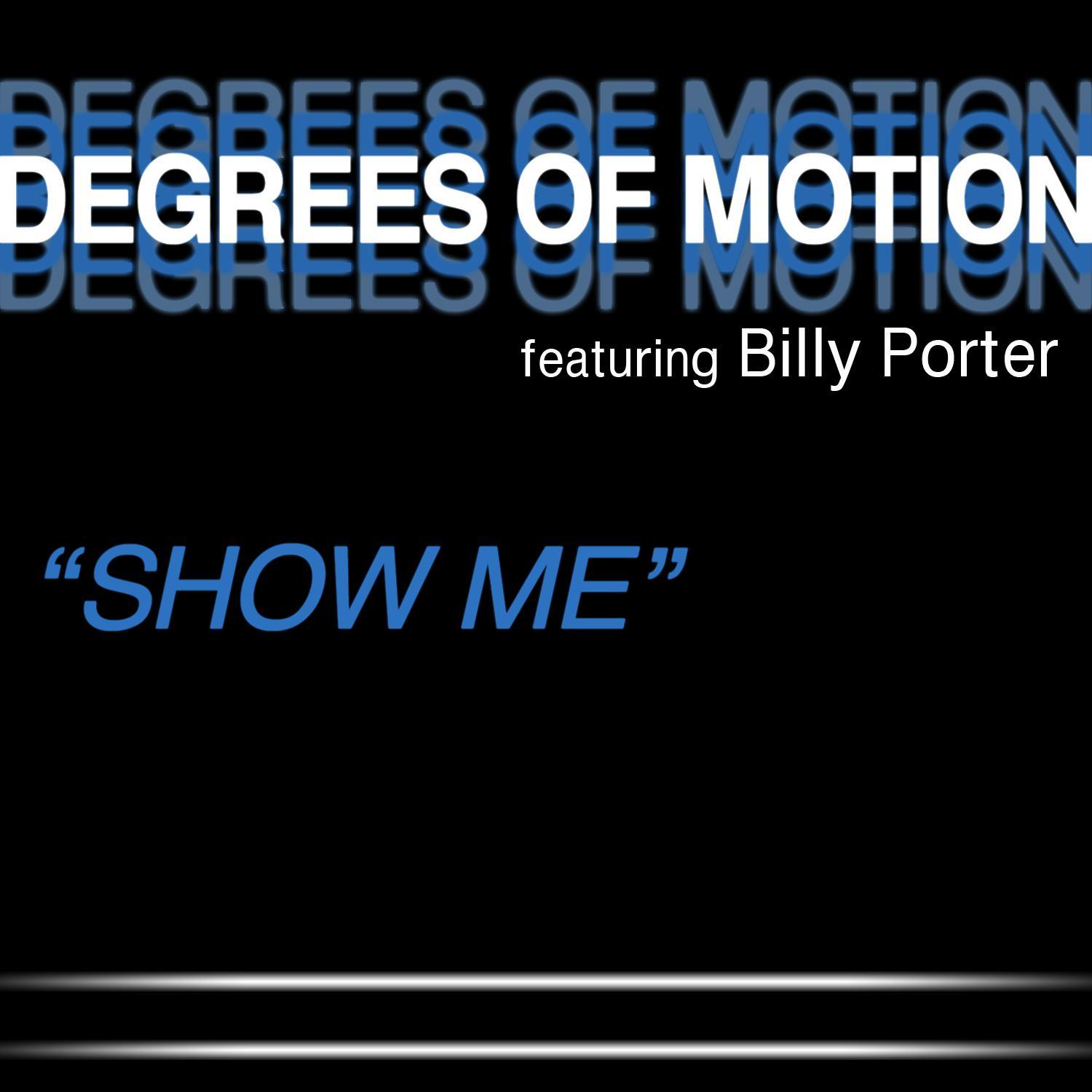 Show Me