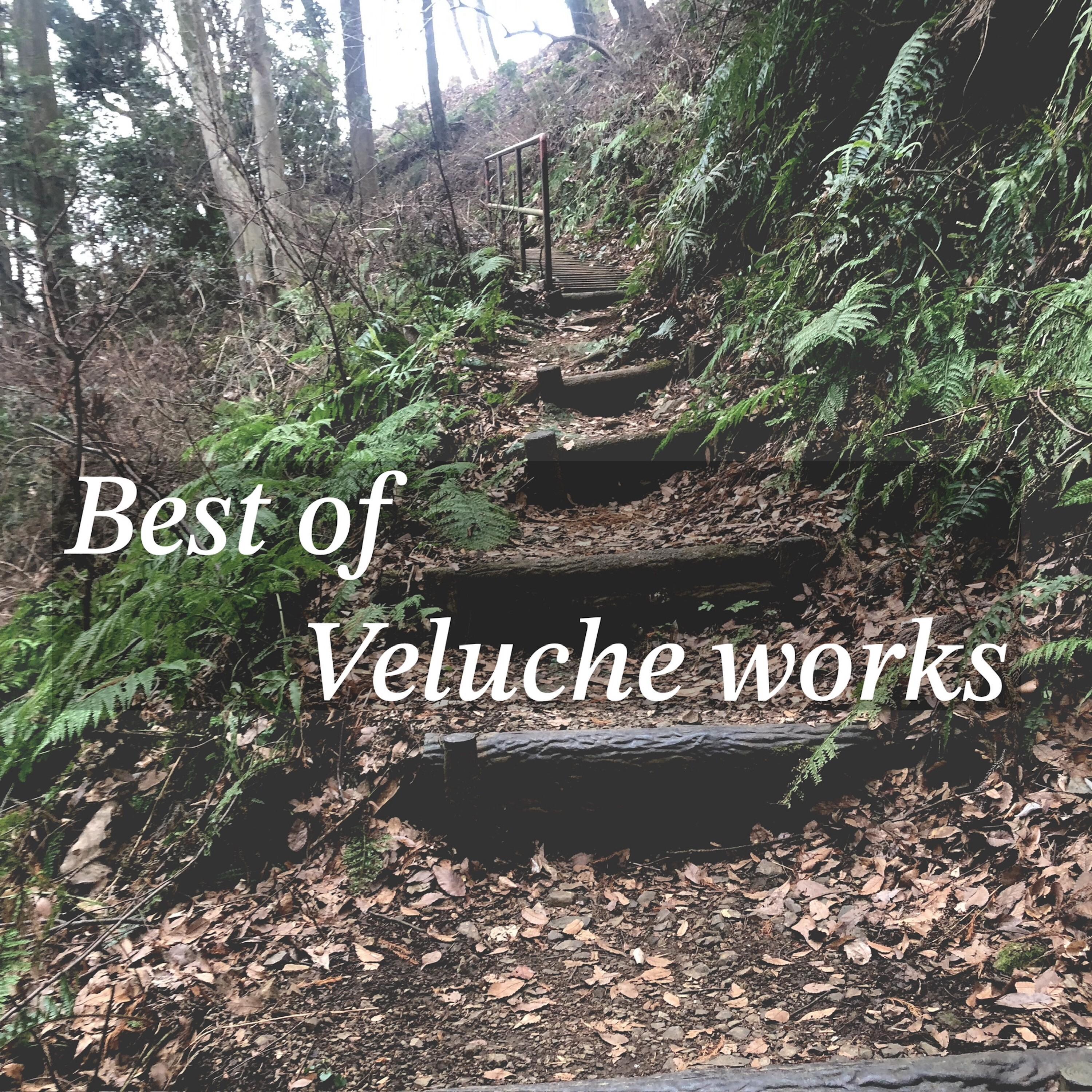 beyond the pain (Teto Ver)