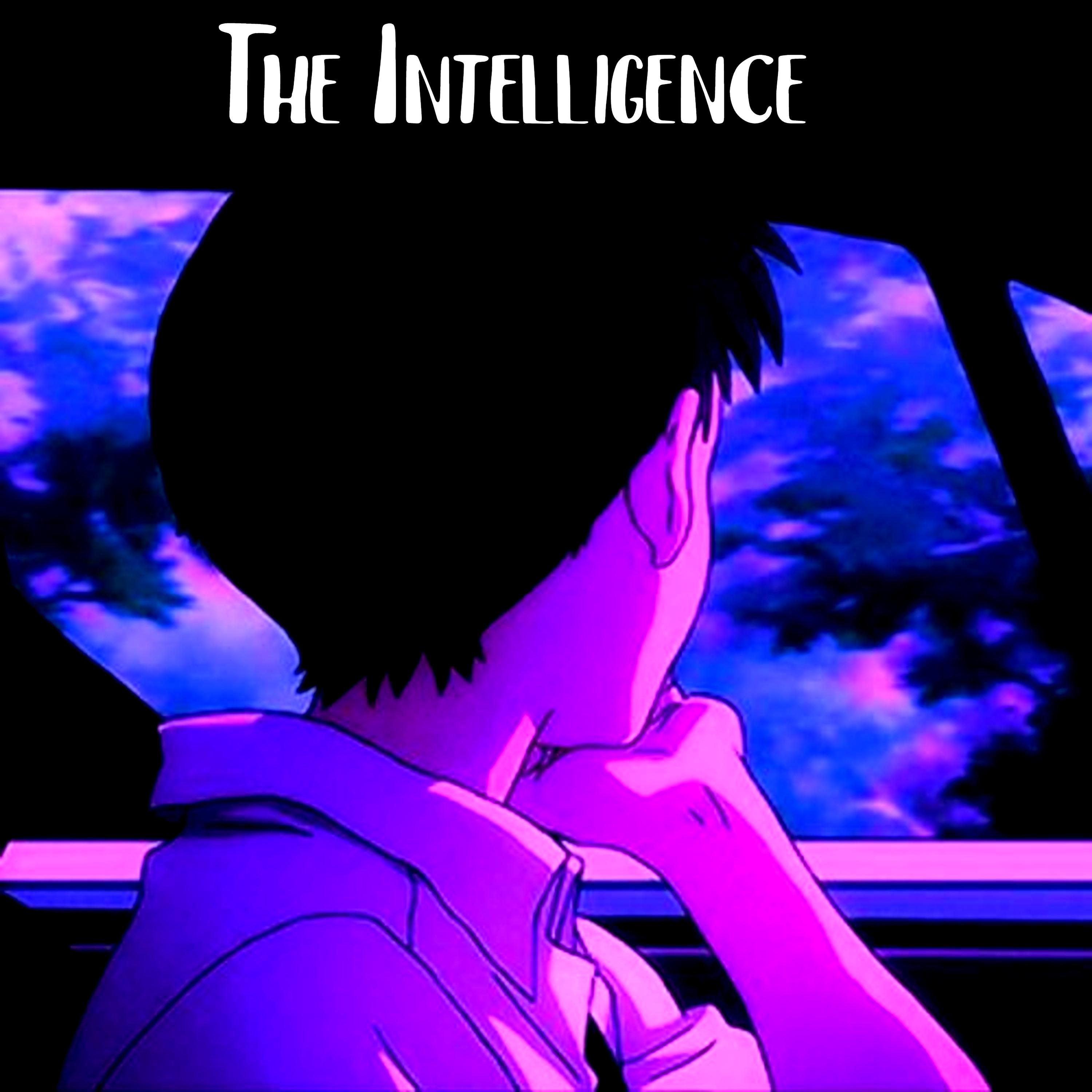 The Intelligence