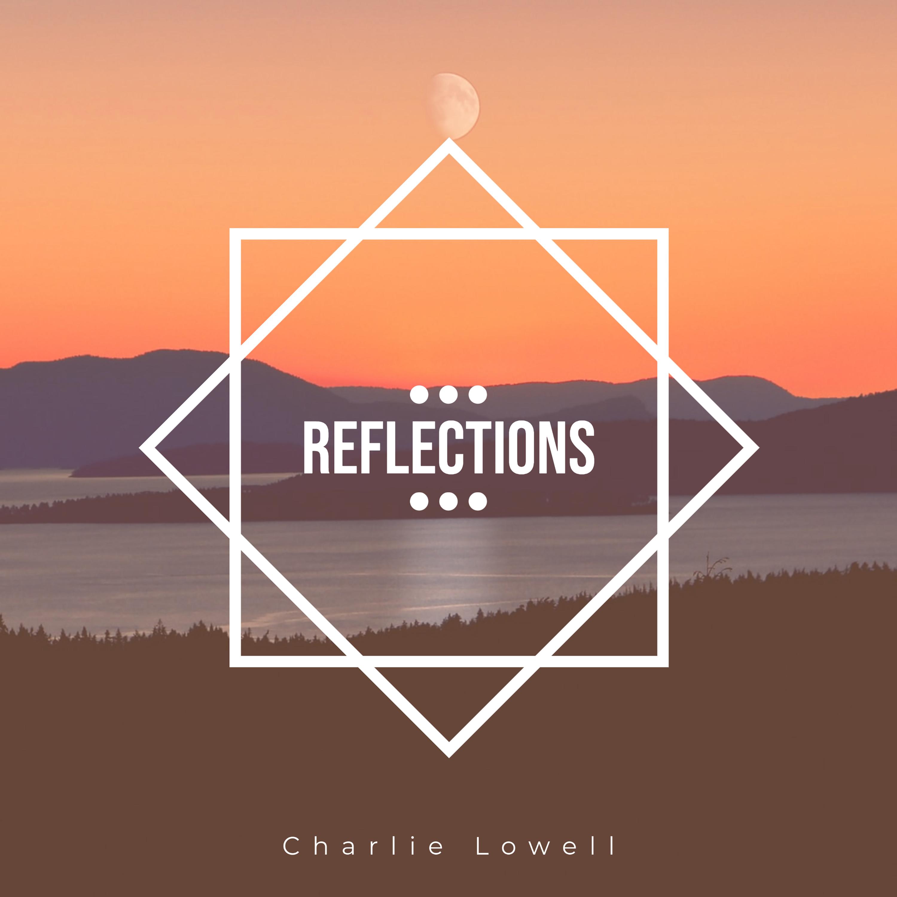 Reflections