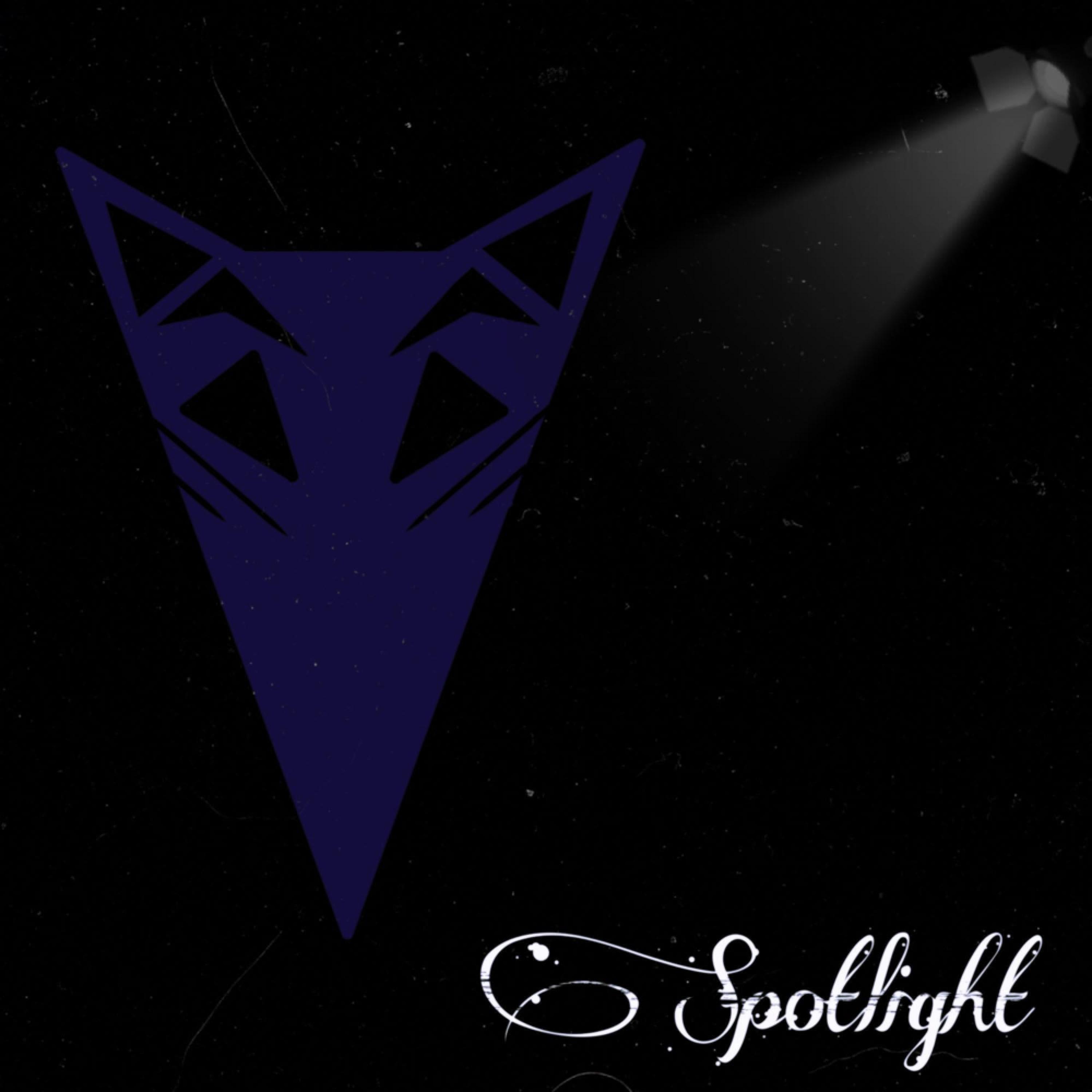 Spotlight