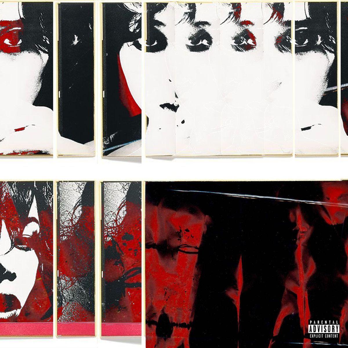 Playboi Carti ft. Ariana Grande - 99 (FILP)