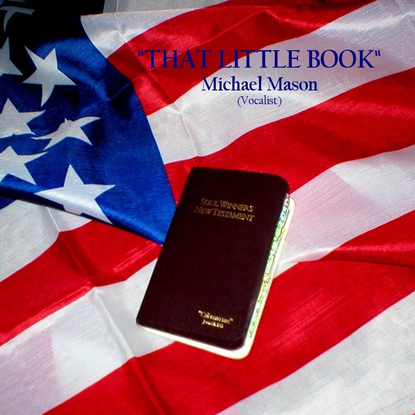 That Little Book