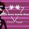 OLD KING SUPER HIGH专辑