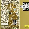 Mahler: 10 Symphonien