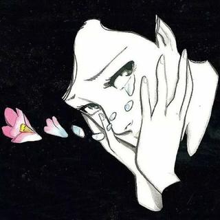纯音 | 总有一首无字歌，为孤独而生