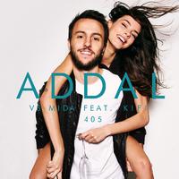 Addal - 405