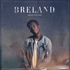 BRELAND - Here for It (feat. Ingrid Andress)