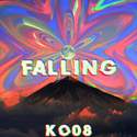 Falling