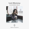 Lost Memory专辑
