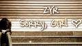 zyr作品集专辑