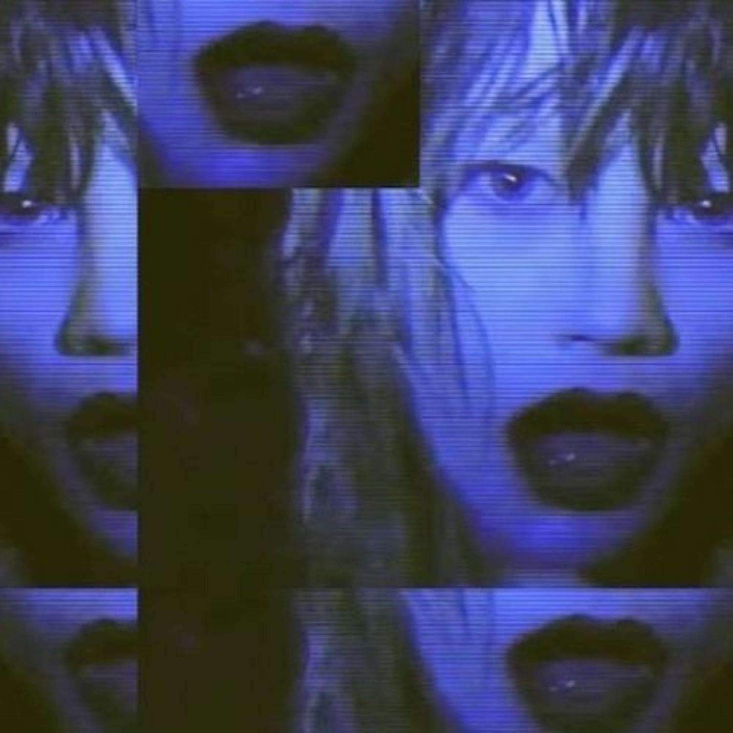 KÆSSETA - LOVE AGAIN (REMIX)