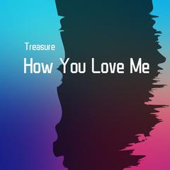 3LAU-How You Love Me（Mead Gary Remix）