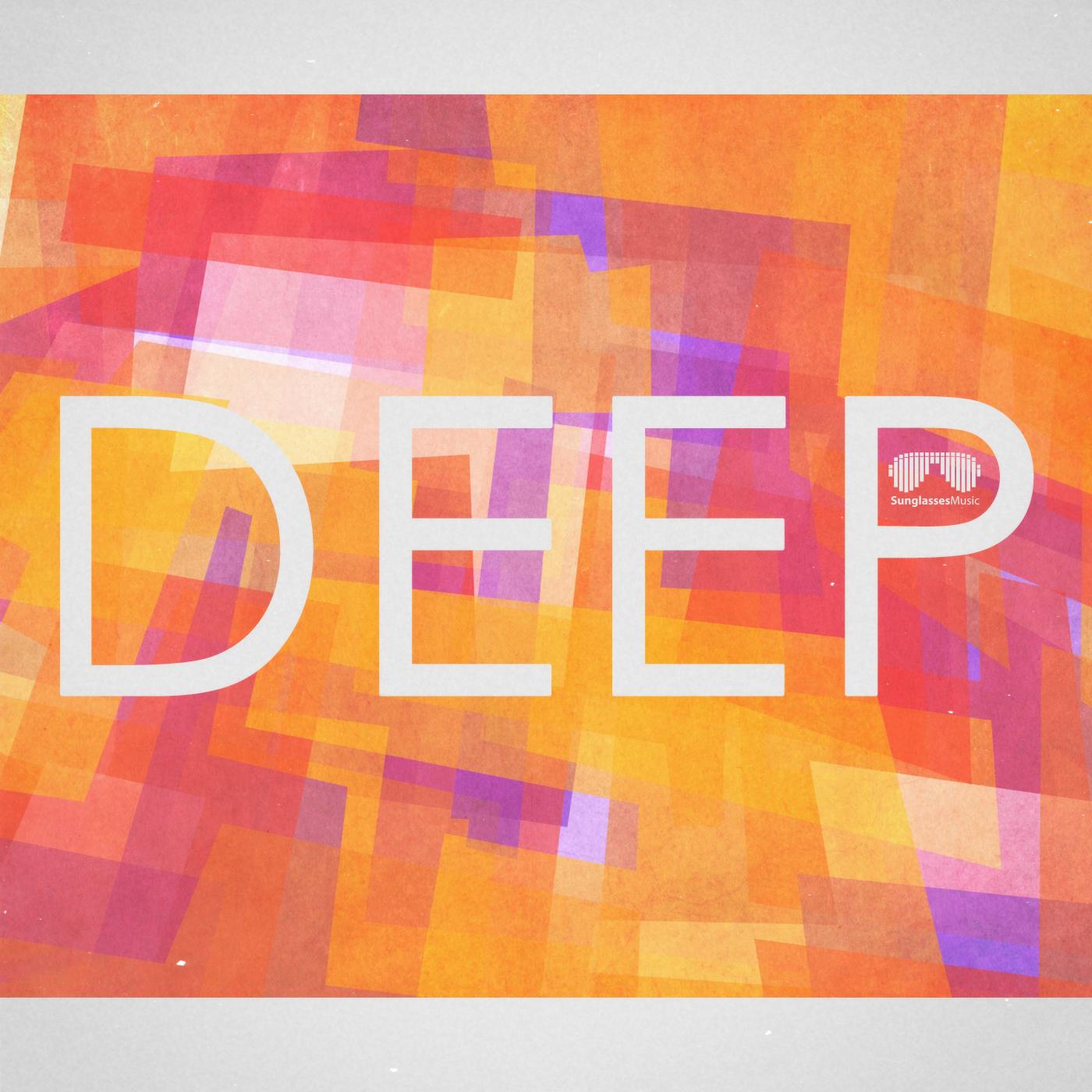 Deep Collection