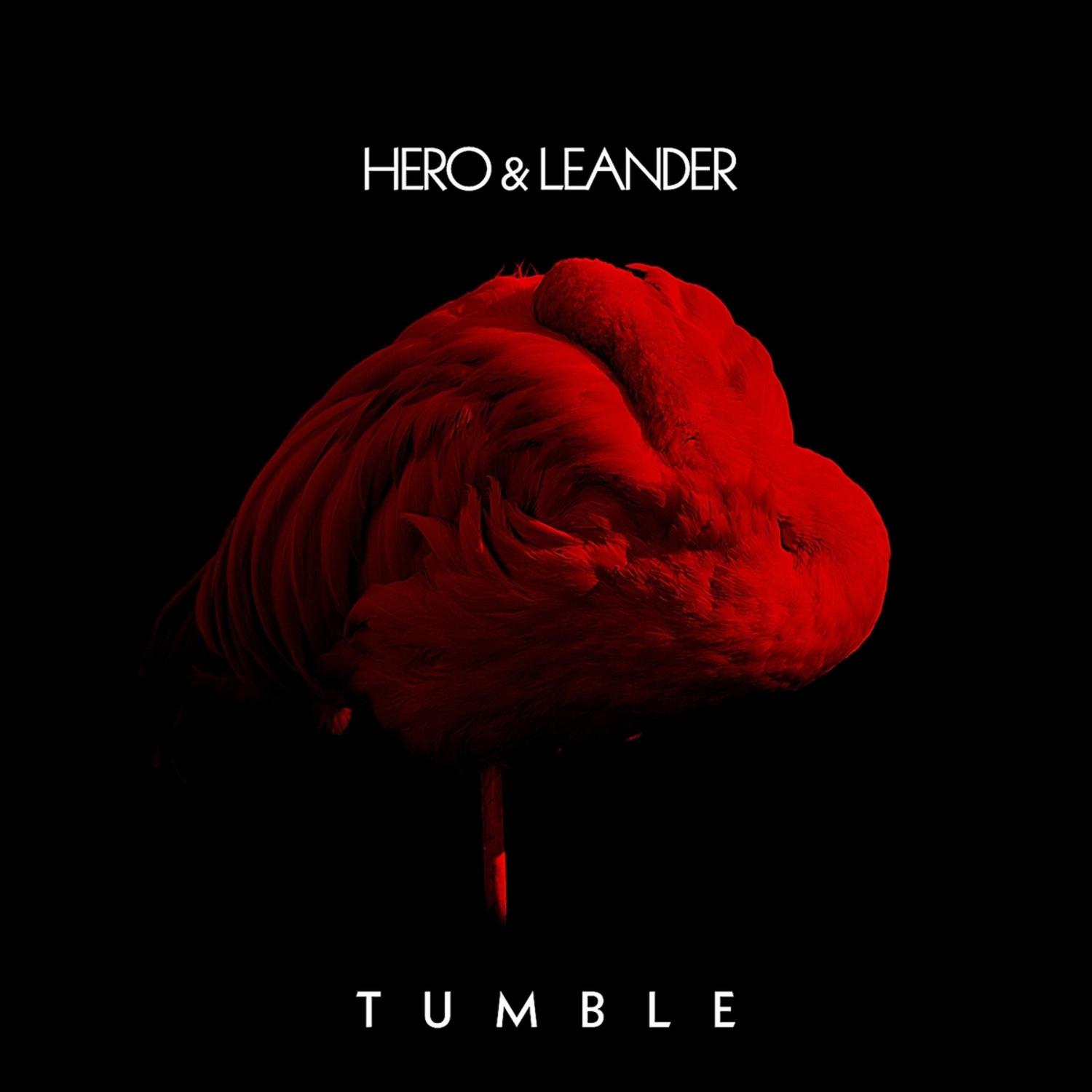 Tumble
