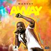 Marvay - Away
