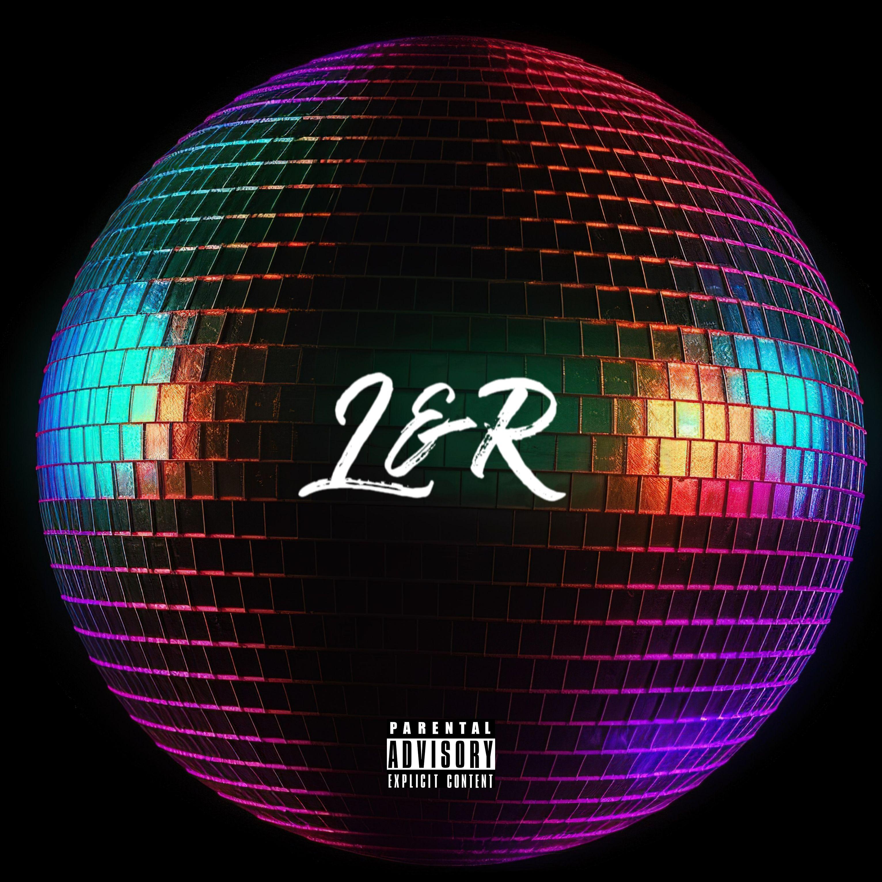 L&R