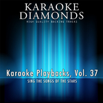 Karaoke Playbacks, Vol. 37专辑