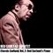 Classic Garland, Vol. 2: Red Garland's Piano专辑