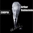 Arthur Rubinstein