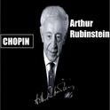 Arthur Rubinstein专辑