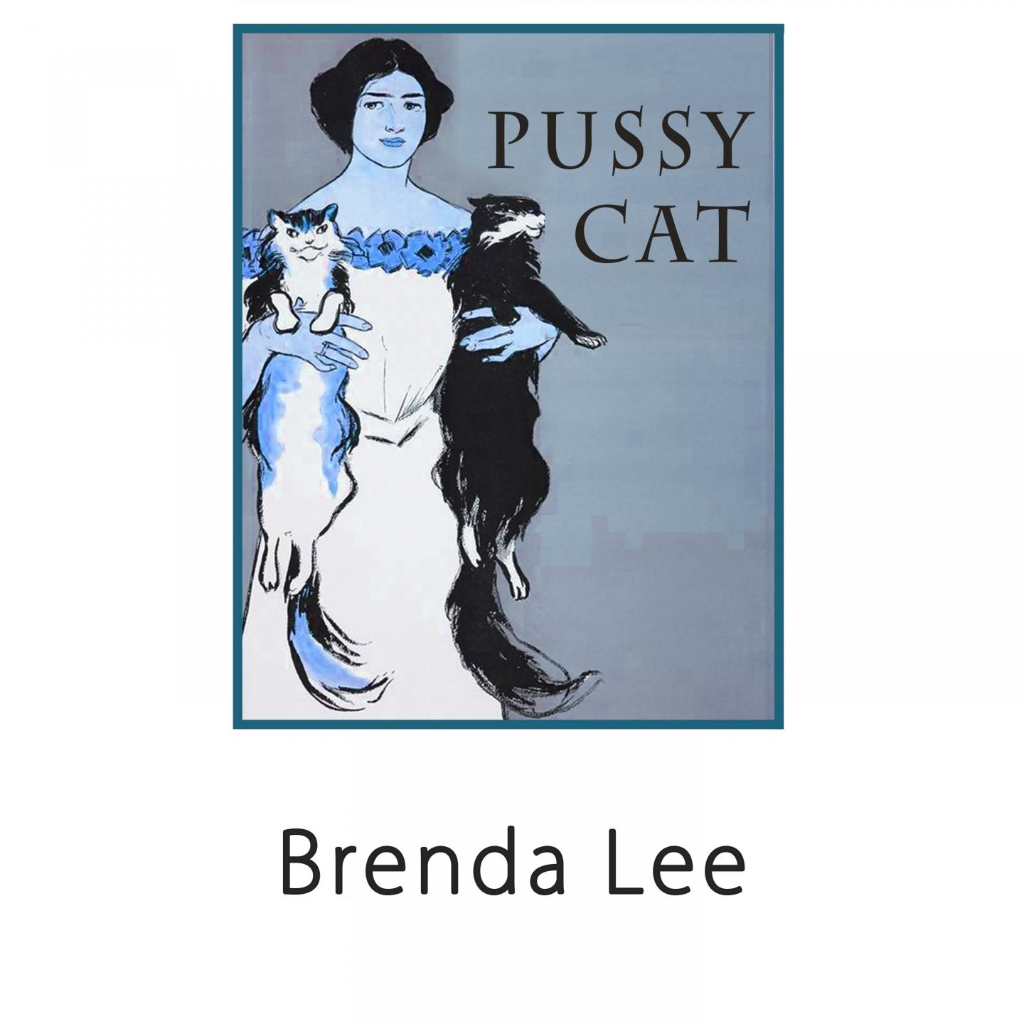 ***** Cat