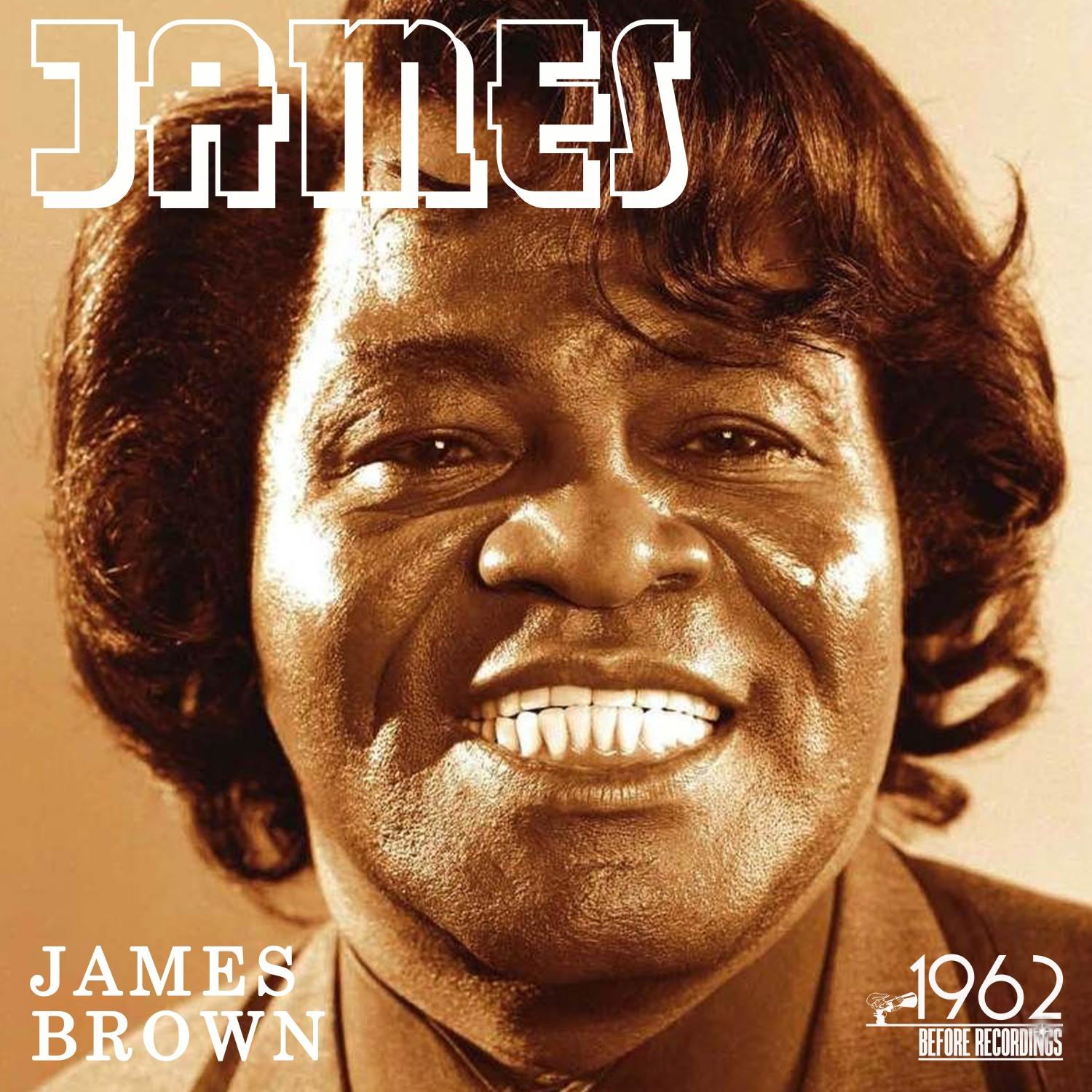 James