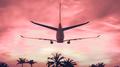 Fly by Wire专辑