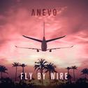 Fly by Wire专辑