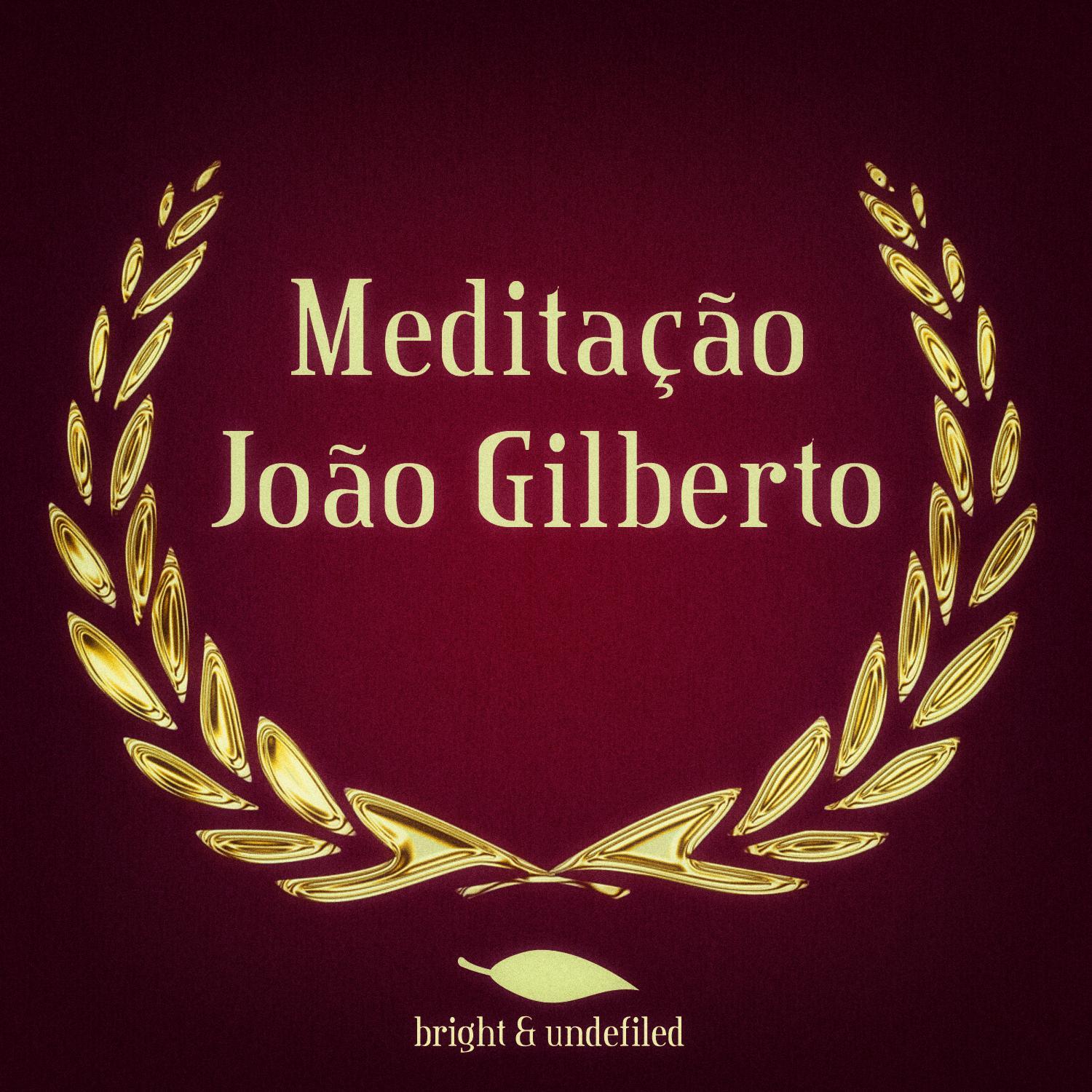 Meditação