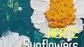 Sunflowers专辑