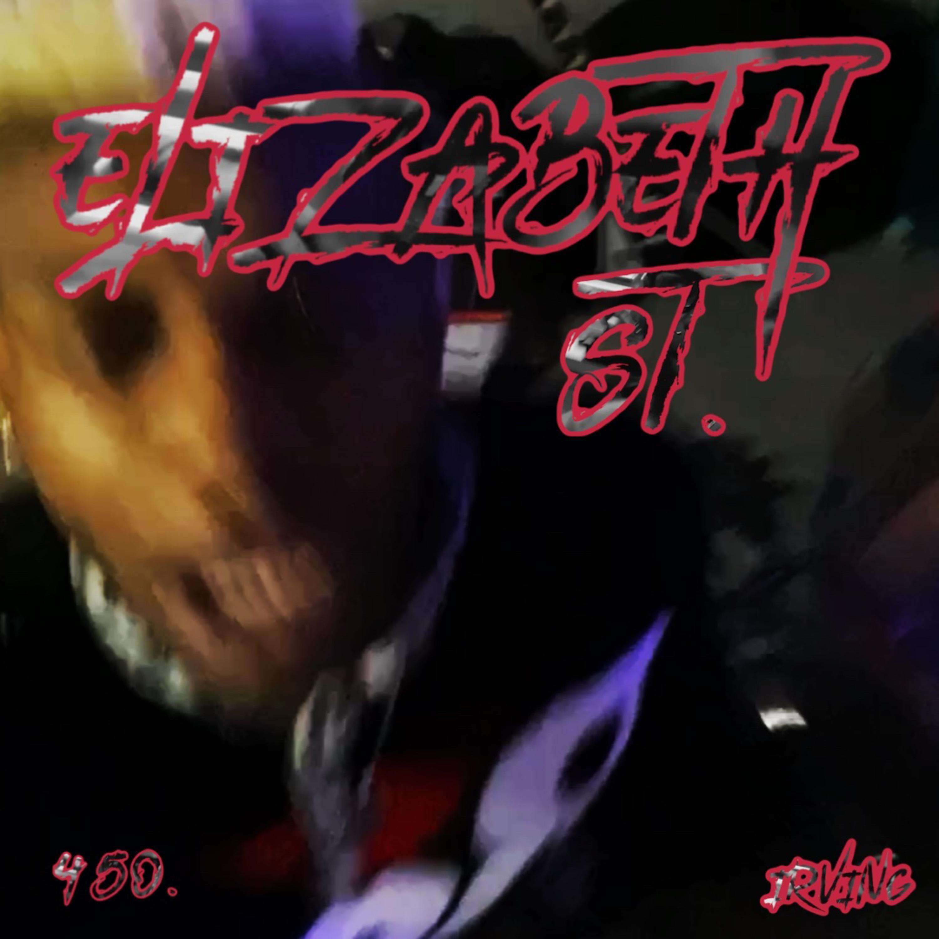 EST.