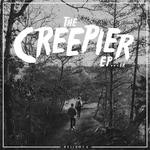 The Creepier EP...Er专辑