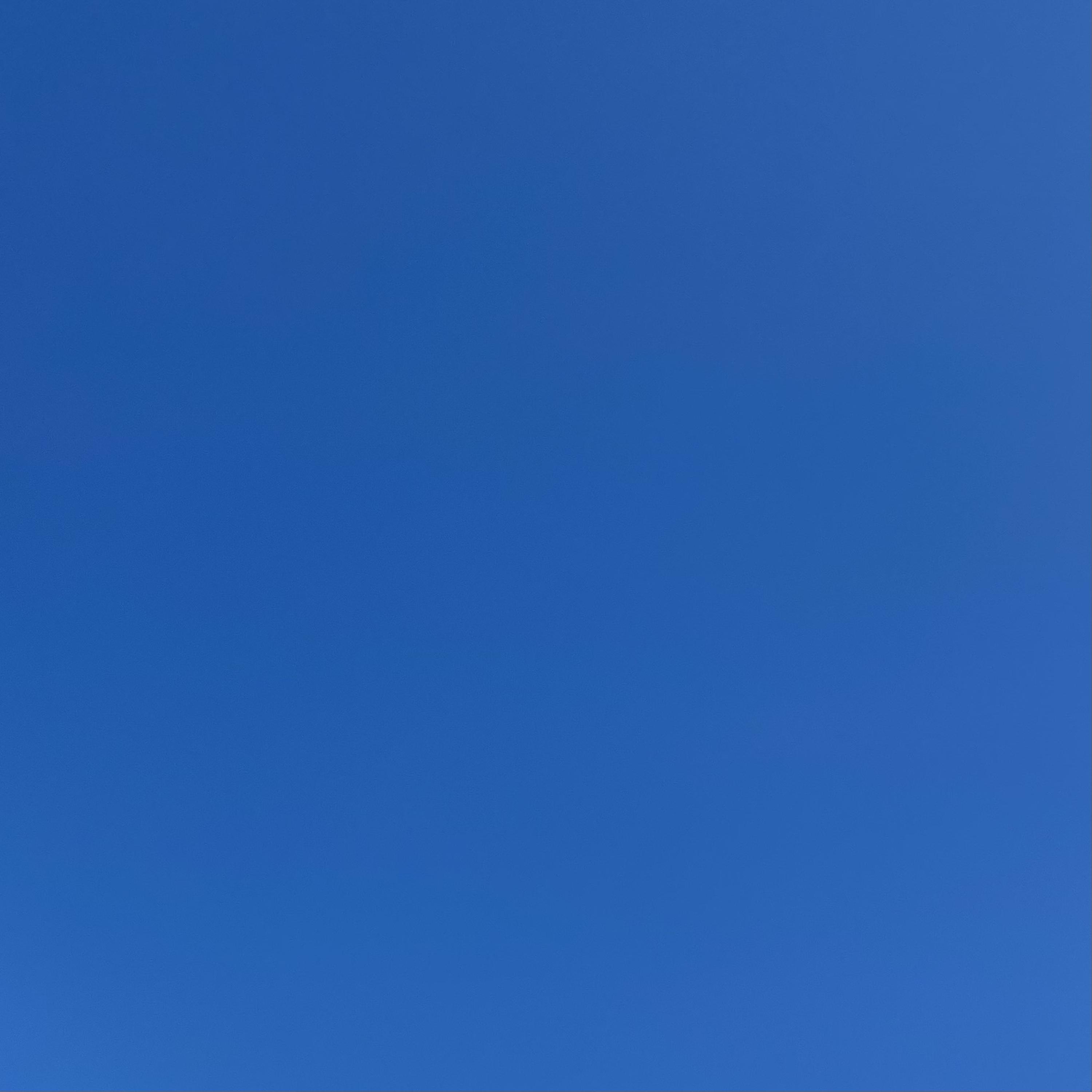 sky (feat. Cellar Door)