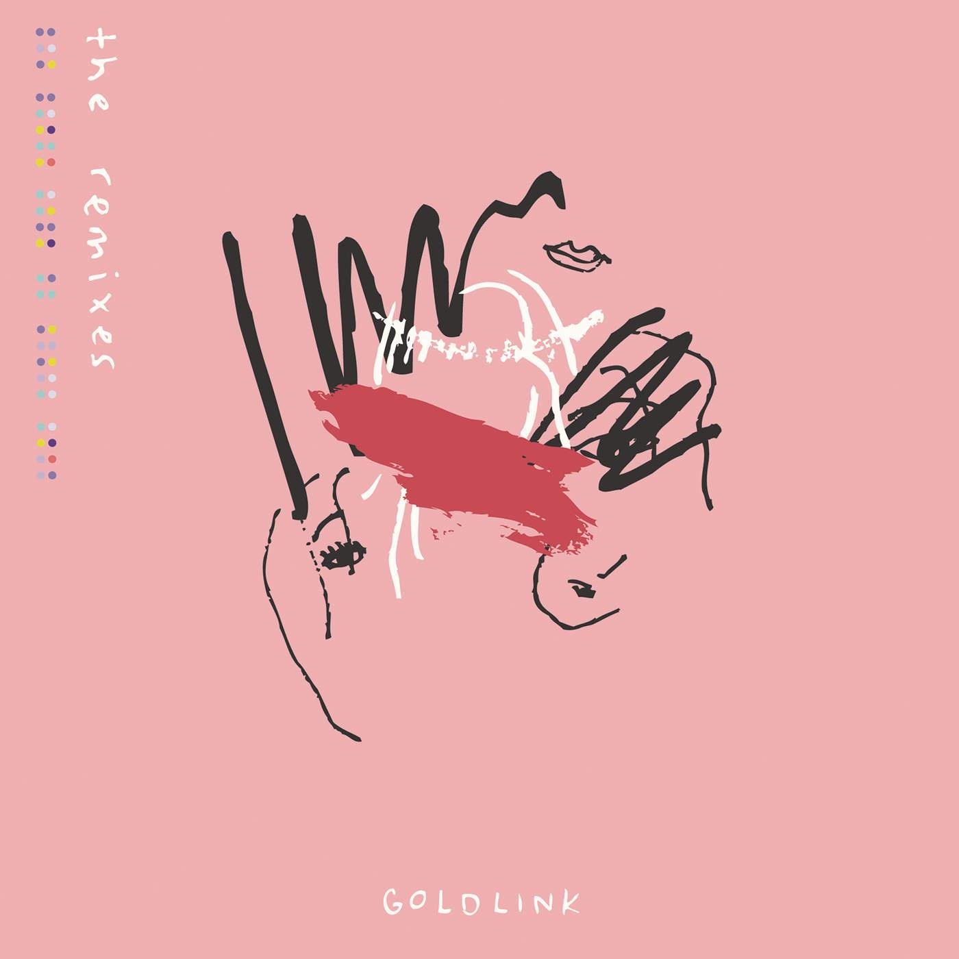 Dark Skin Women (Cosmo's Midnight x Swindail Remix)