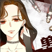 【原创】单身狗之歌