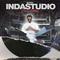 Indastudio专辑