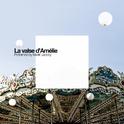 La valse d'Amélie专辑