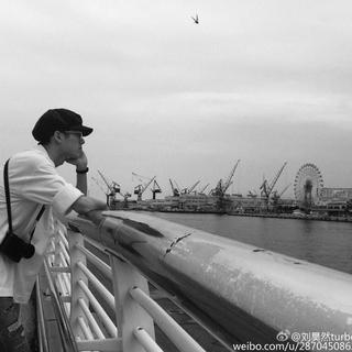 Boys Cover•陌上人如玉 公子世无双