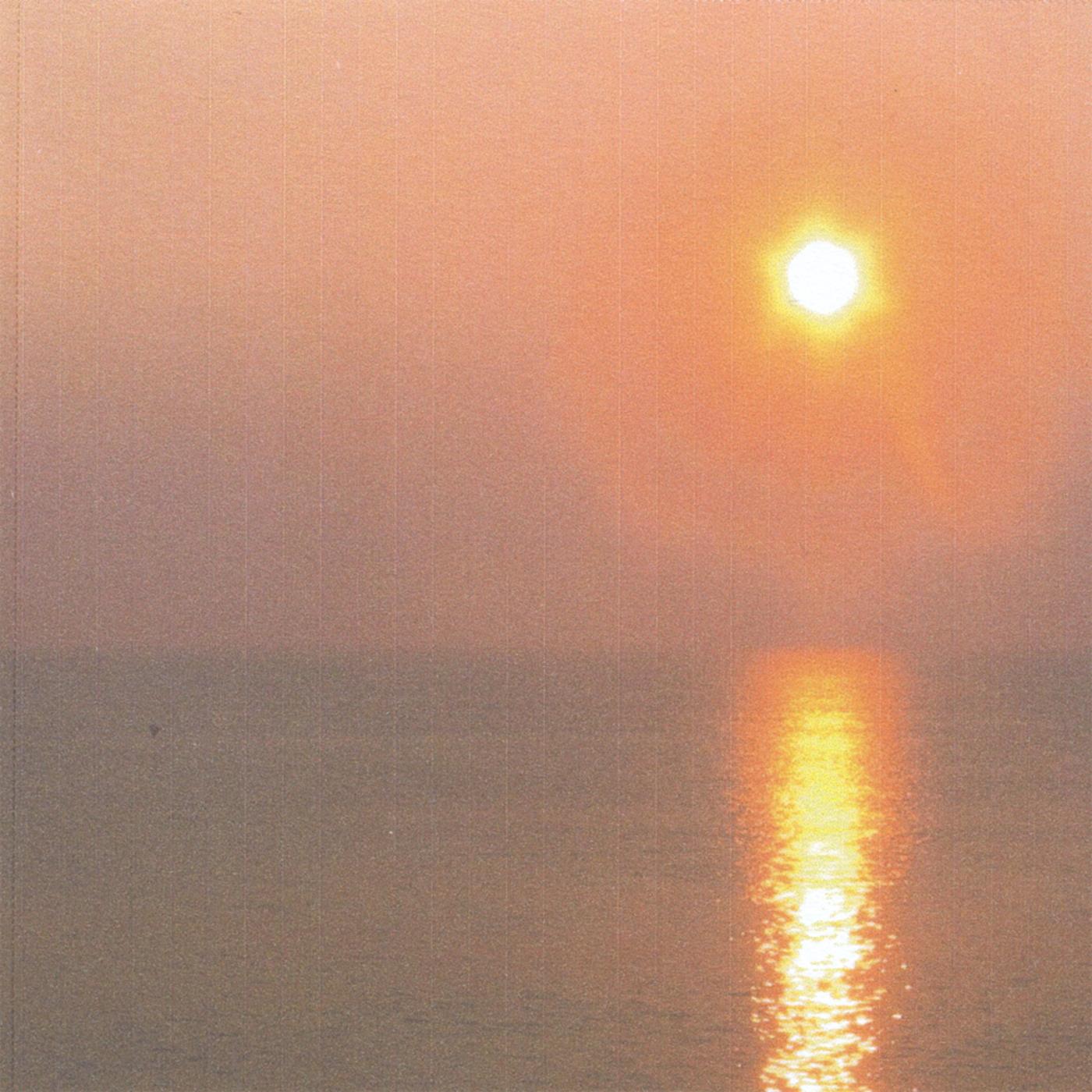 Morning Star