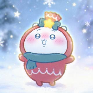 日和小调 | 如风轻柔 一切美好都有方向！