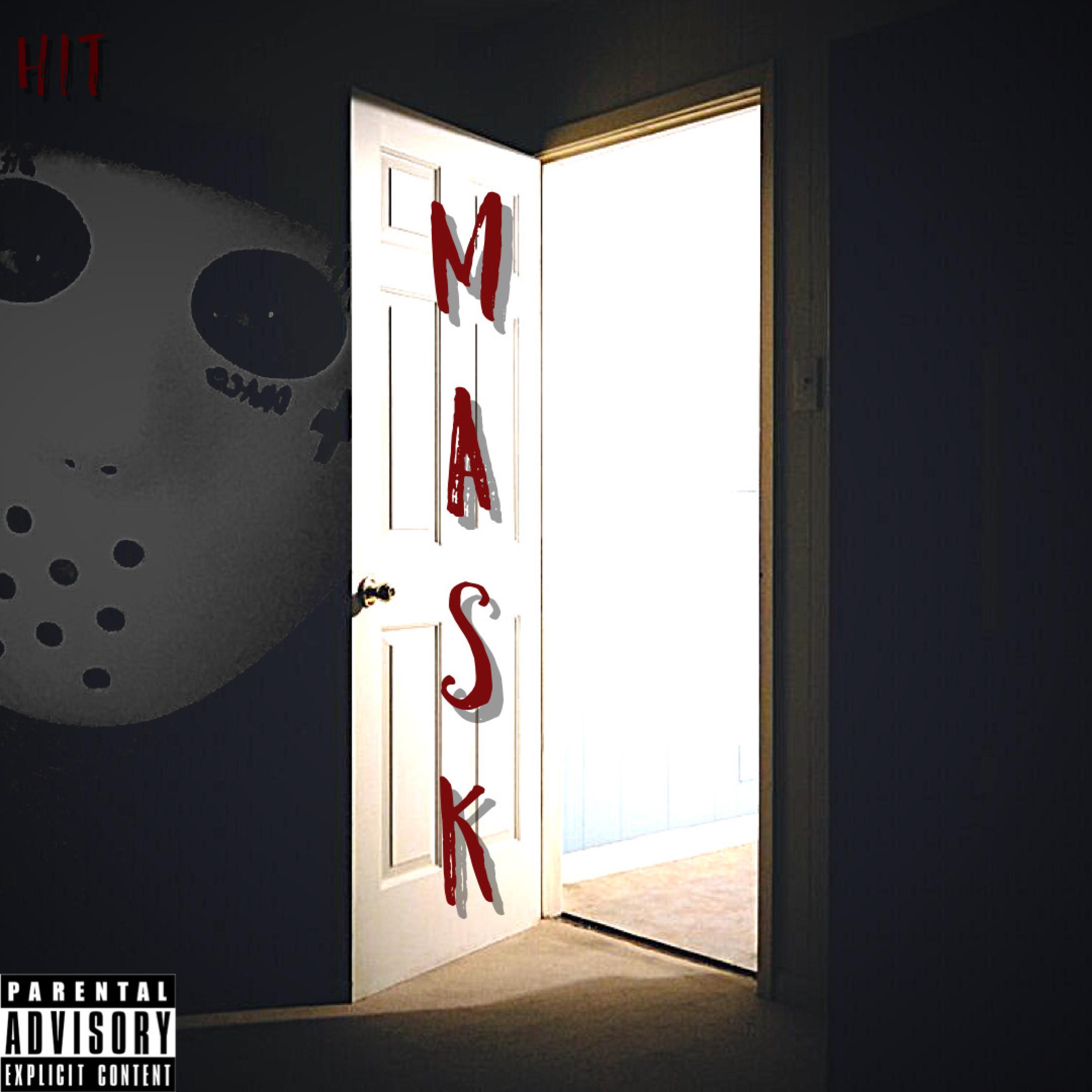 Mask