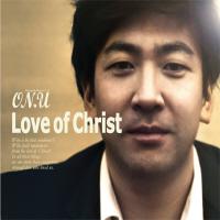 Love Of Christ专辑