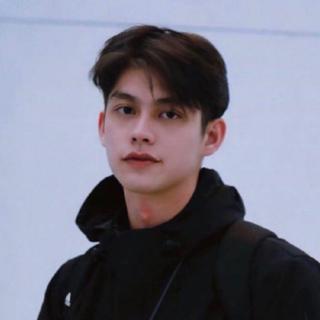 心脏狙击手Bright：亮仔翻唱/喜欢的歌