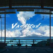 Vacation