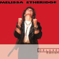 Melissa Etheridge-I Run For Life