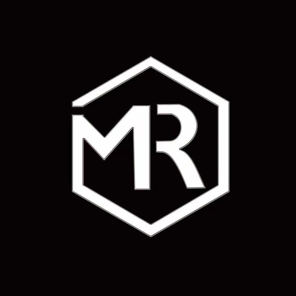 思绪云端（Fire Mix）