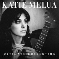 The Flood - Katie Melua (HT karaoke) 带和声伴奏