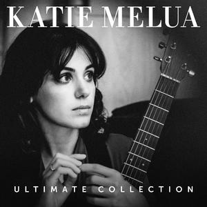 The Flood - Katie Melua (Karaoke Version) 带和声伴奏 （降6半音）
